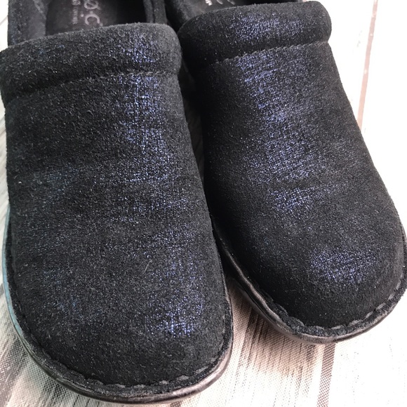 Sold - Picture 2 of 11